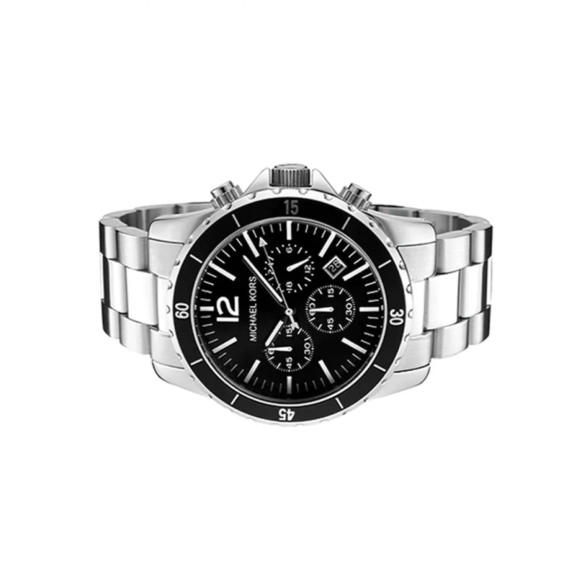 Michael Kors MK8140 Horloge sold by Watch2Day product image thumbnail 2