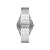Emporio Armani AR11286 Heren Horloge 41MM 5 ATM sold by Watch2Day