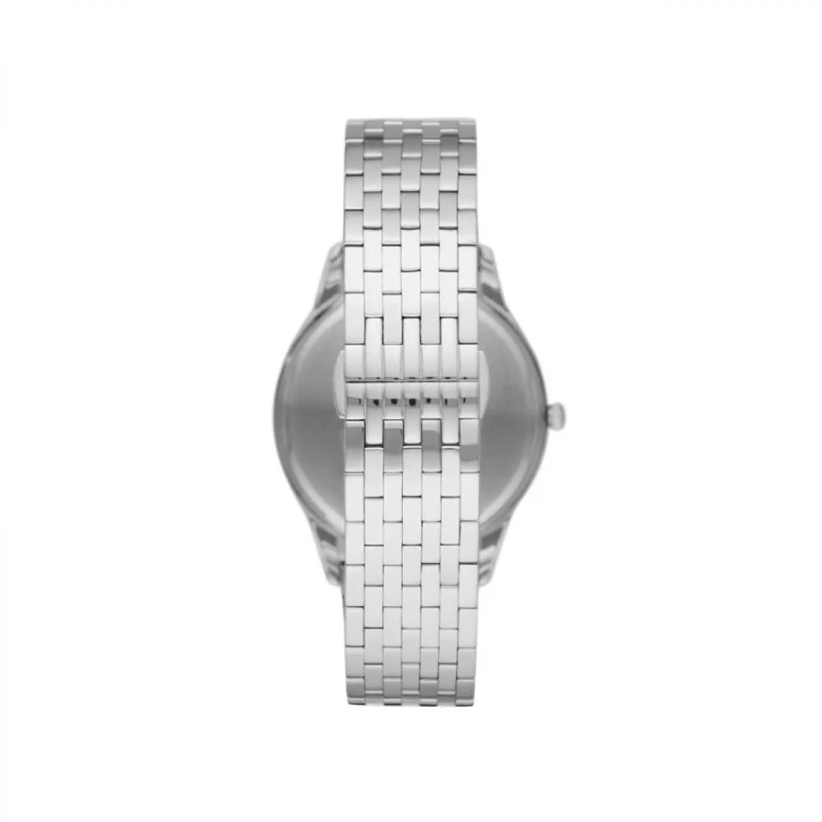 Emporio Armani AR11286 Heren Horloge 41MM 5 ATM sold by Watch2Day product image thumbnail 2