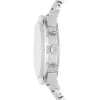 Emporio Armani AR11286 Heren Horloge 41MM 5 ATM sold by Watch2Day