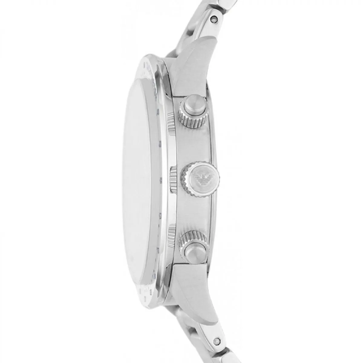 Emporio Armani AR11286 Heren Horloge 41MM 5 ATM sold by Watch2Day product image thumbnail 3