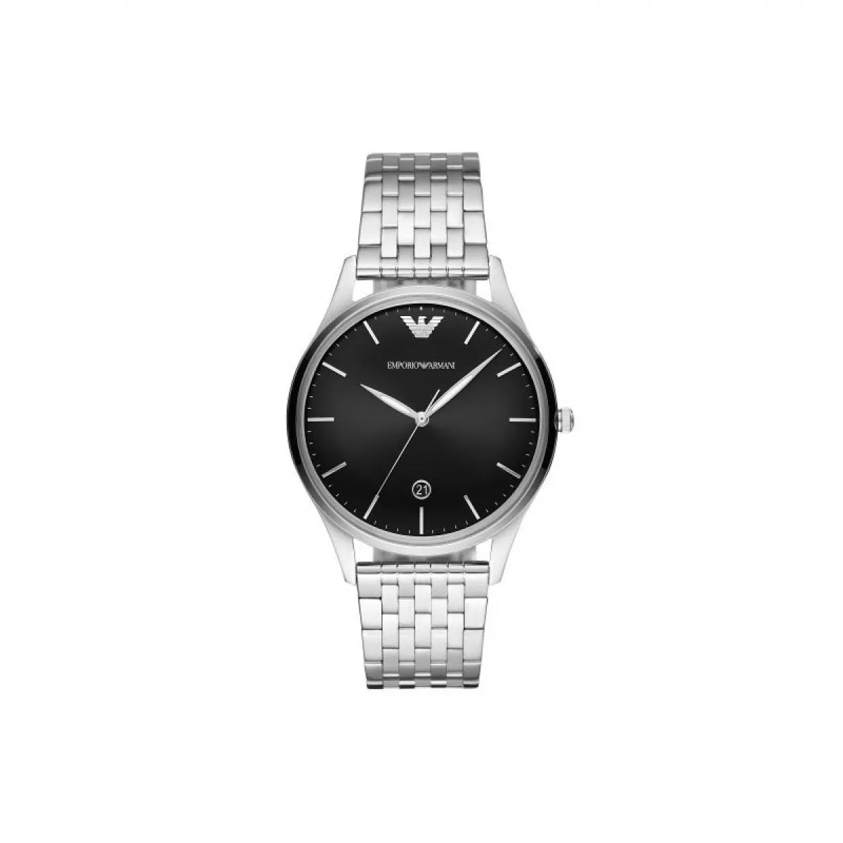 Emporio Armani AR11286 Heren Horloge 41MM 5 ATM sold by Watch2Day product image thumbnail 4