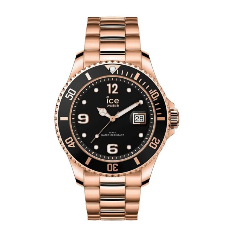 Ice-Watch IW016762 Heren Horloge 44mm 10ATM sold by Watch2Day