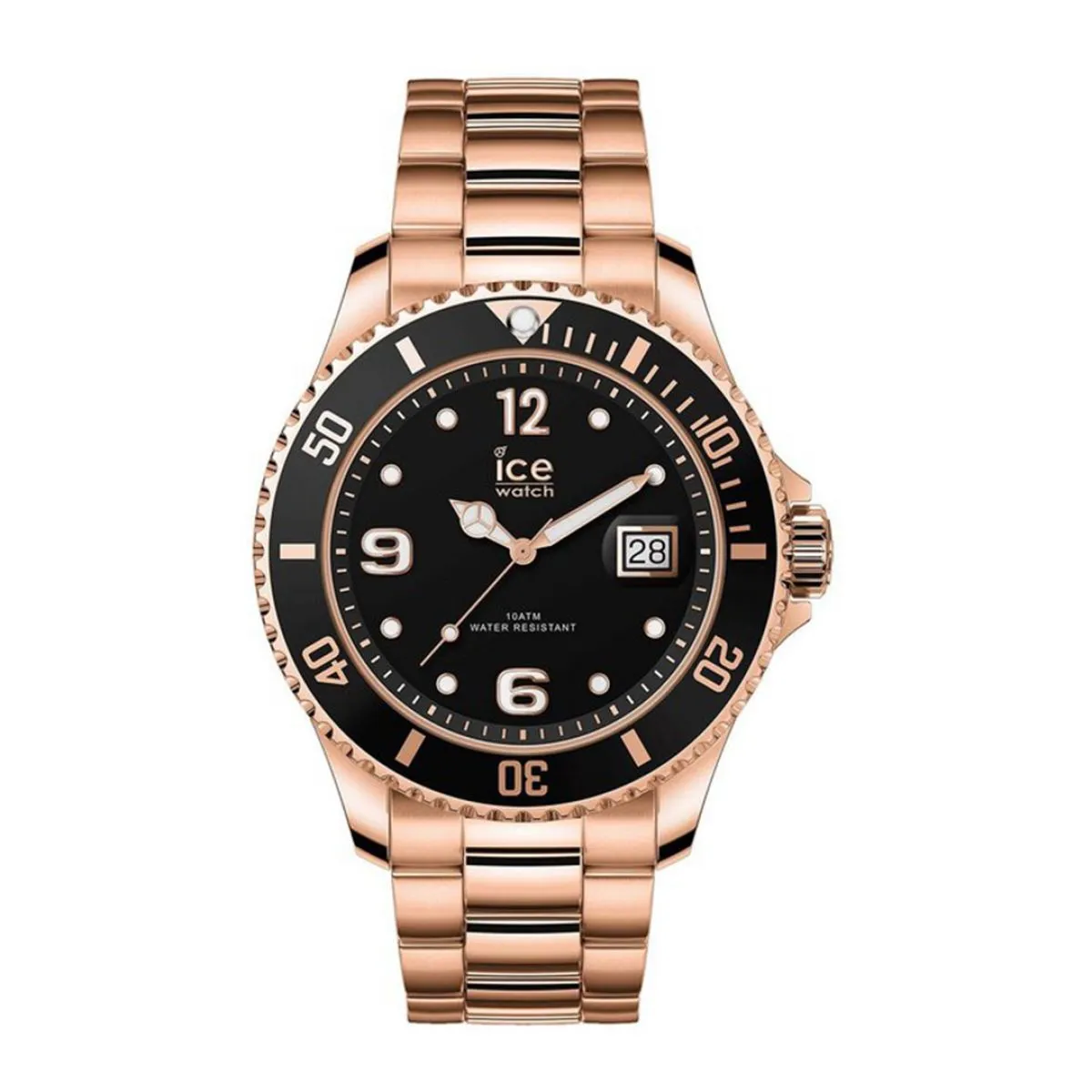 Ice-Watch IW016762 Heren Horloge 44mm 10ATM sold by Watch2Day