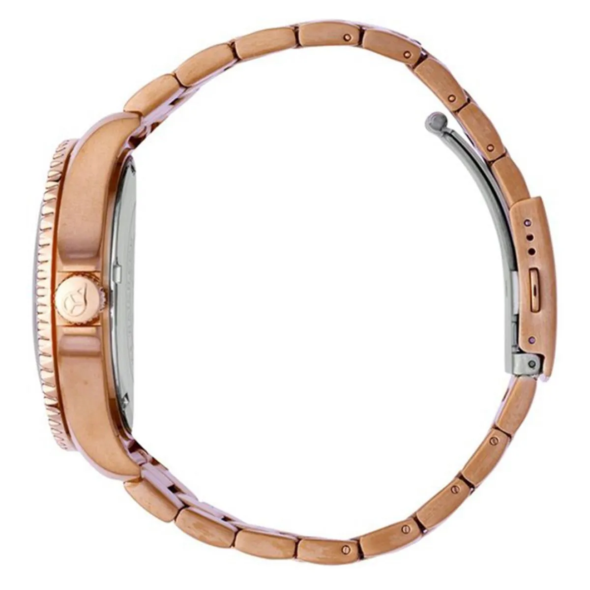 Ice-Watch IW016762 Heren Horloge 44mm 10ATM sold by Watch2Day product image thumbnail 2