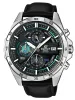 Casio EFR-556L-1AV Heren Horloge 53mm 10 ATM sold by Watch2Day