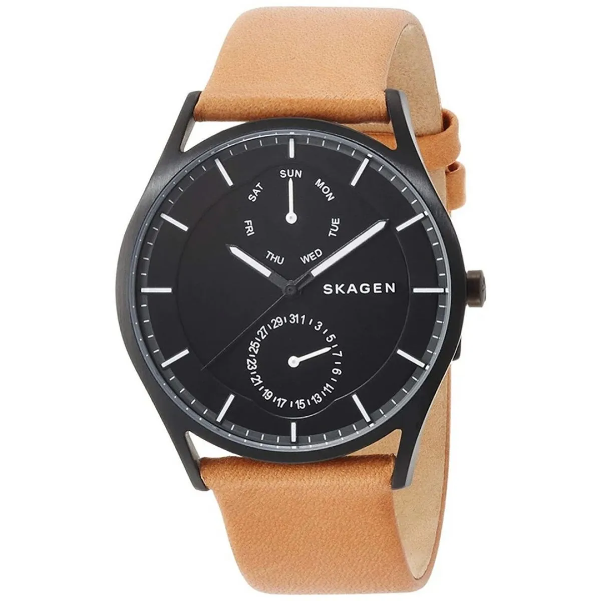 Skagen Holst Multifunctional | SKW6265 sold by Watch2Day product image thumbnail 3