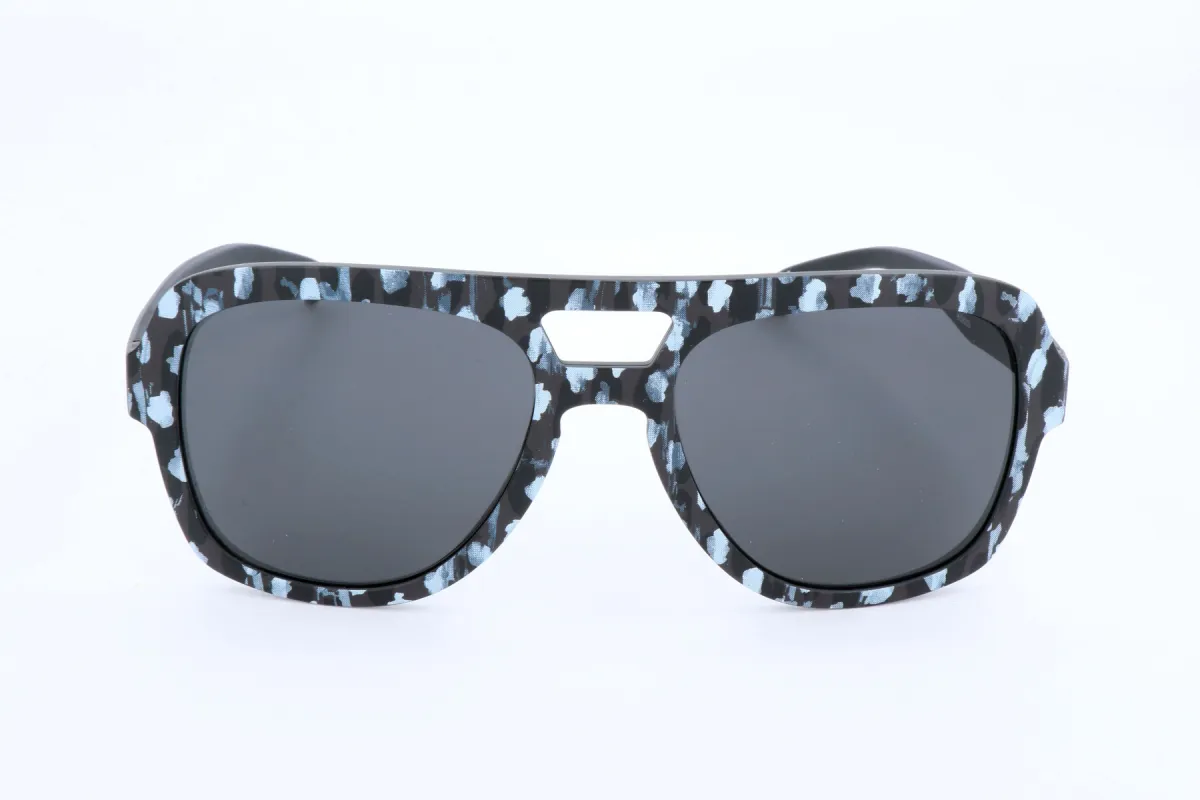 Adidas AOR011-TFL009 Zonnebril Heren 54/19/140 sold by Watch2Day