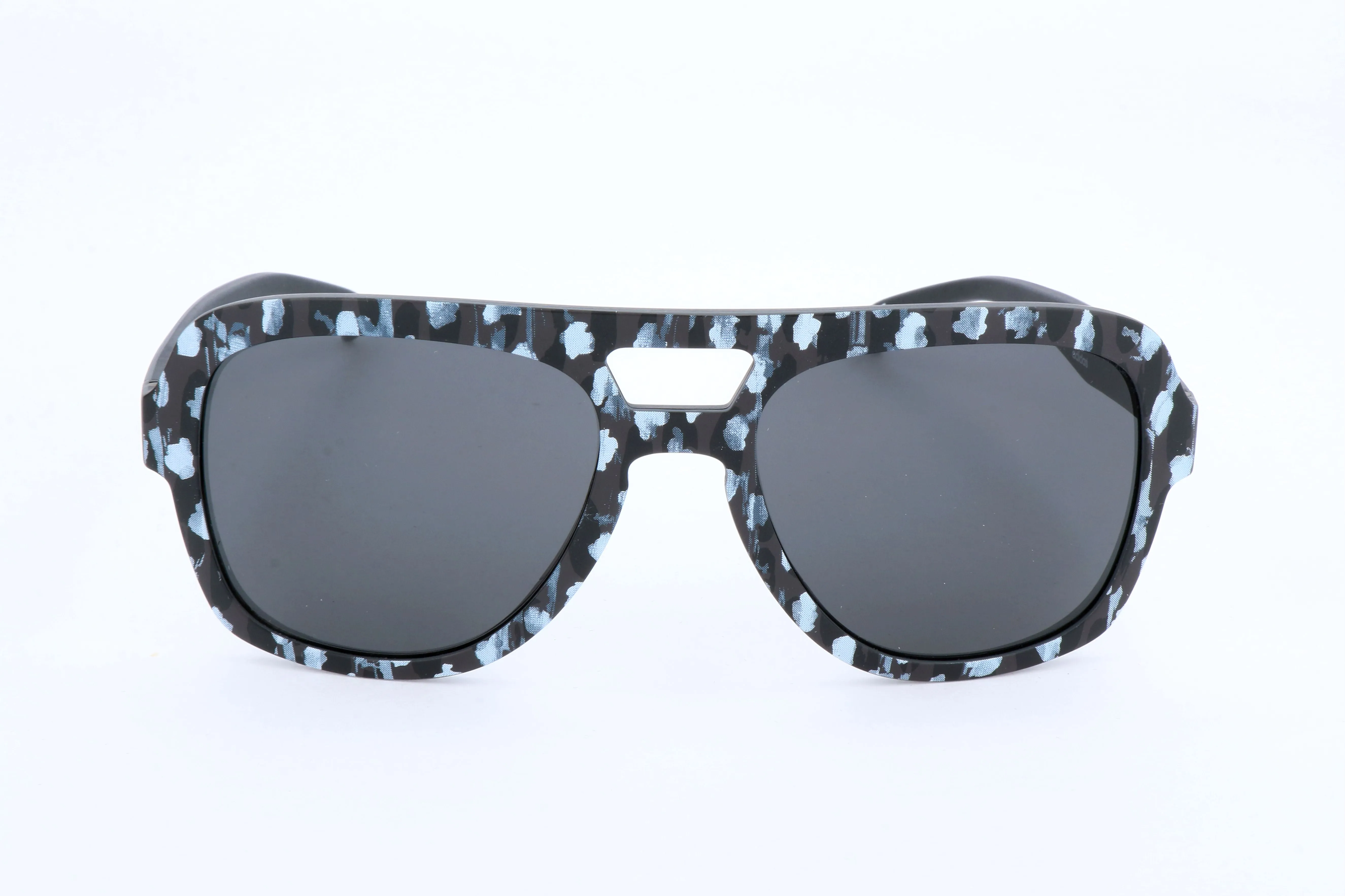 Adidas AOR011-TFL009 Zonnebril Heren 54/19/140 sold by Watch2Day