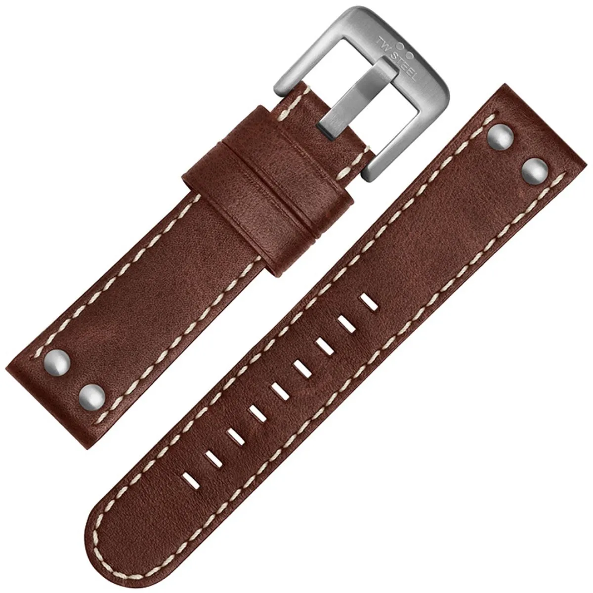 TW Steel Canteen | CS22 sold by Watch2Day product image thumbnail 2