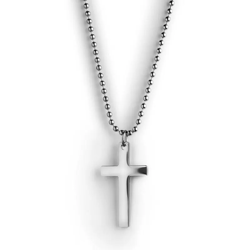 Monomen Jewelry MM10859 Halsketting Heren sold by Watch2Day