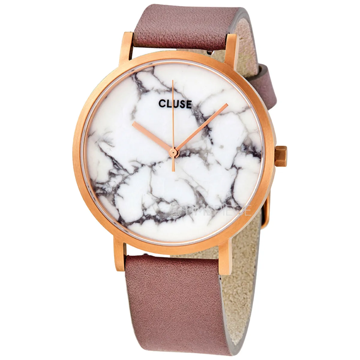 Cluse CL40109 Dames Horloge 33 mm 3 ATM sold by Watch2Day