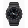 Casio GA1401A1ER Unisex Horloge 55 mm 51.2 mm 16.9 mm 20ATM sold by Watch2Day