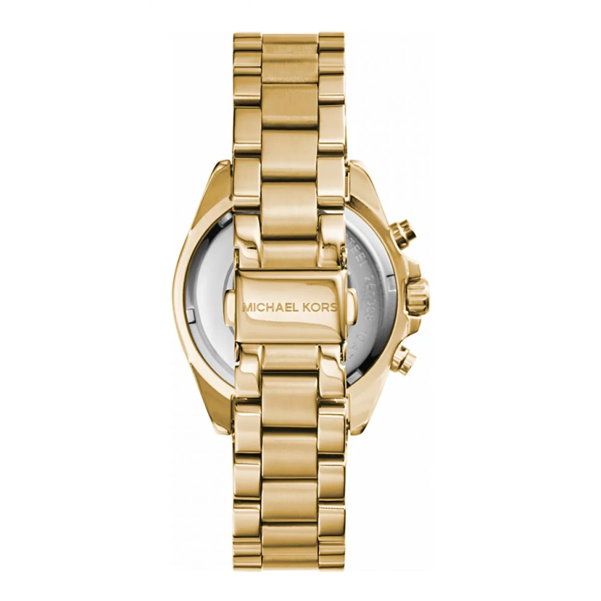 Michael Kors MK5798 Dames Horloge 35mm 5 ATM sold by Watch2Day product image thumbnail 2