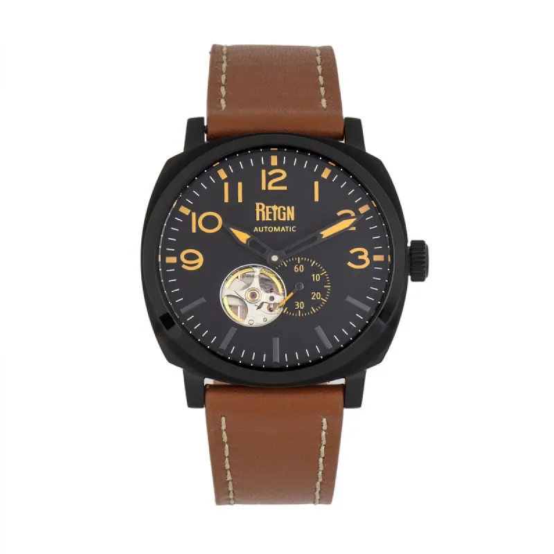 Reign Napoleon Automatics | REIRN5805 sold by Watch2Day