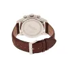 Hugo Boss 1513494 Heren Horloge 44mm 5ATM sold by Watch2Day