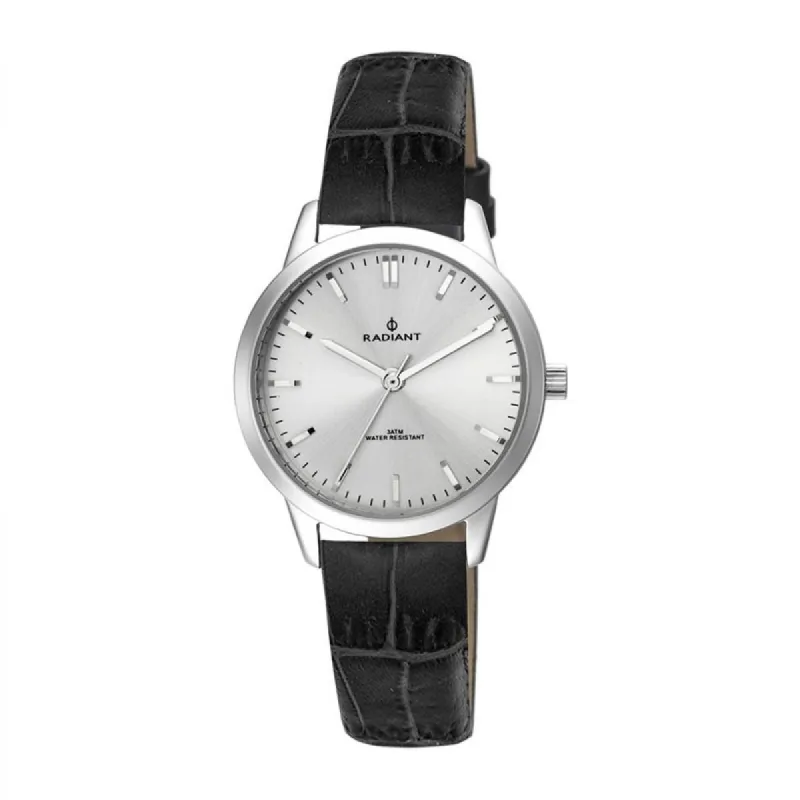 Radiant RA482604 Horloge Dames 30mm sold by Watch2Day