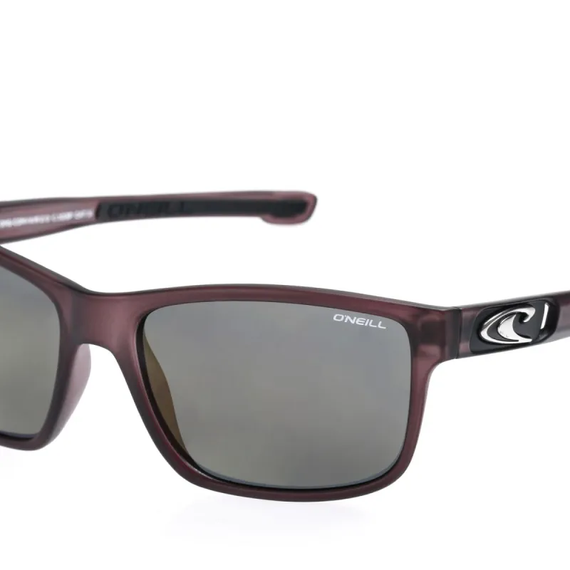 O'Neill ONS-CONVAIR-103P Heren Zonnebril 42x18x139 sold by Watch2Day