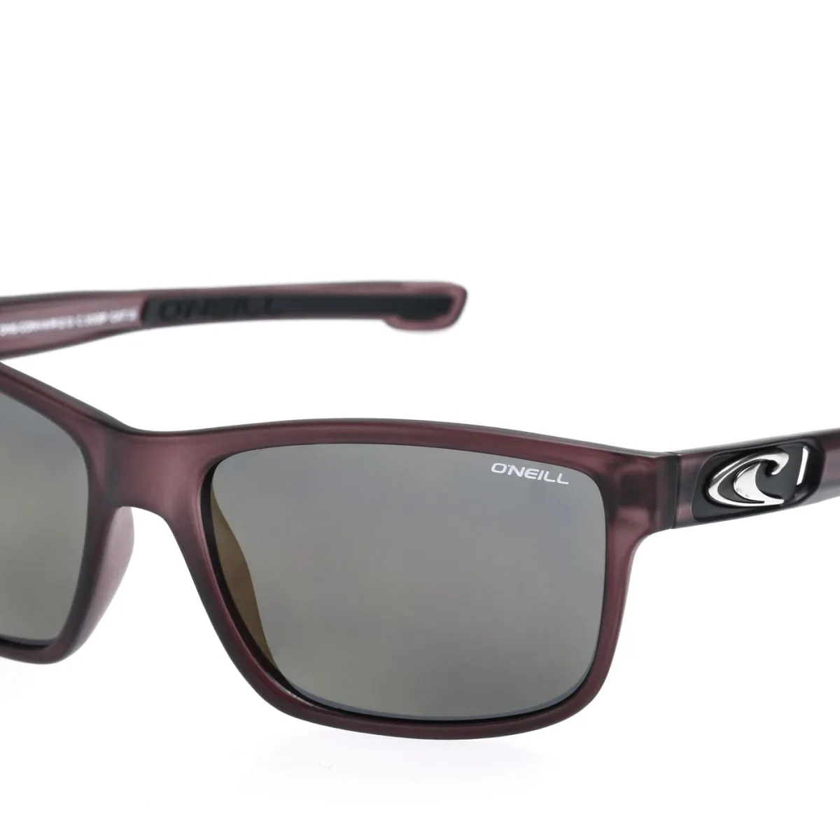 O'Neill ONS-CONVAIR-103P Heren Zonnebril 42x18x139 sold by Watch2Day product image thumbnail 2