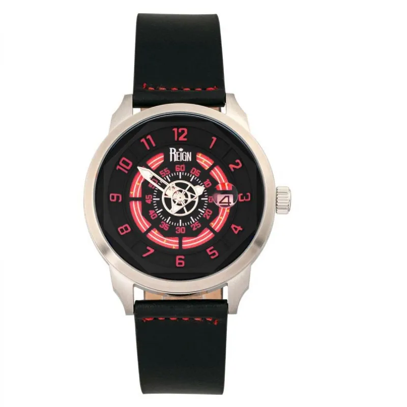 Reign LaFleur bijzondere automaten | REIRN5405 sold by Watch2Day