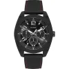 Guess W1256G1 Heren Horloge 46mm 5ATM sold by Watch2Day