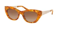 Michael kors MK2091-373413 Zonnebril Dames 51/19/140 sold by Watch2Day
