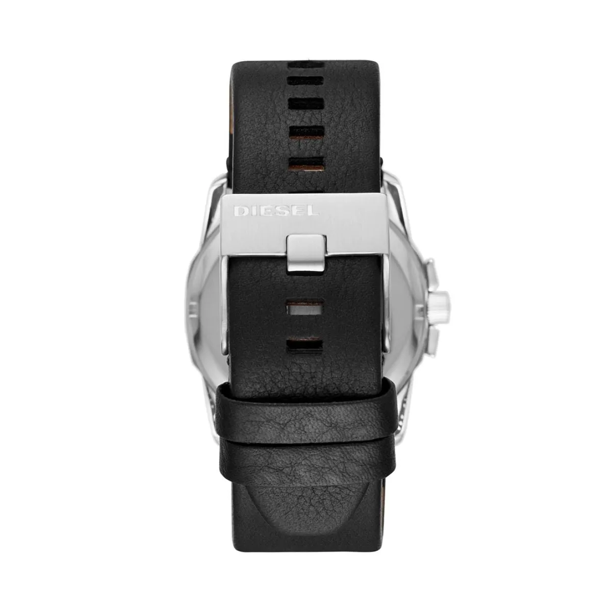 Diesel DZ1907 Heren Horloge 46mm 5ATM sold by Watch2Day product image thumbnail 2