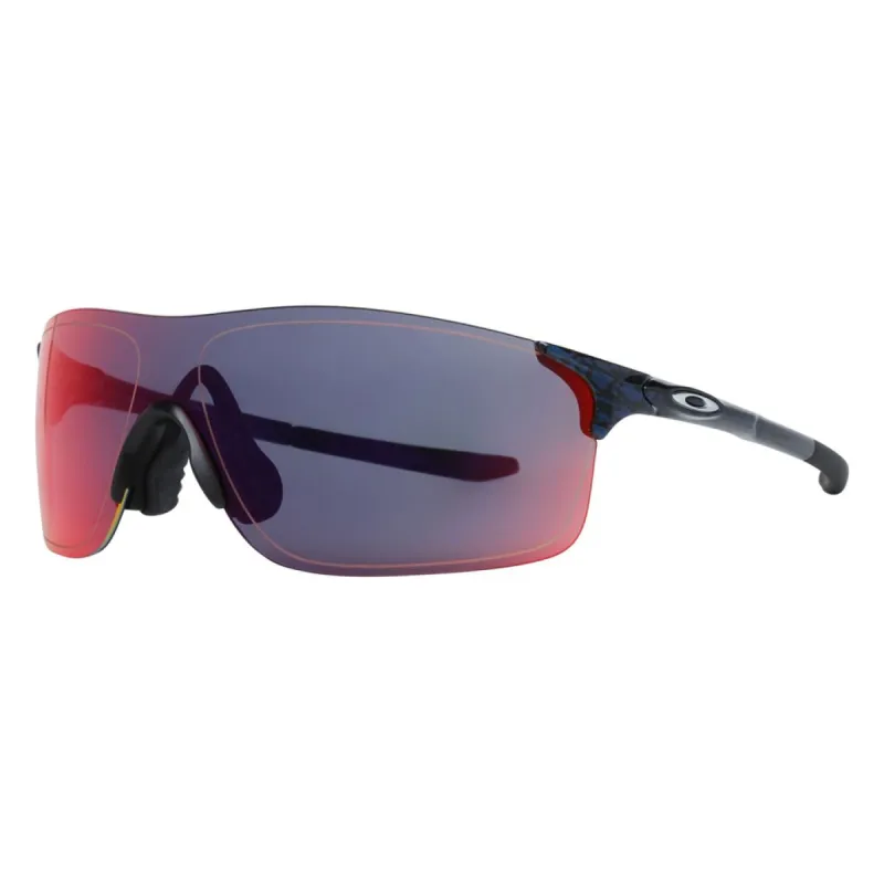 Oakley Sunglasses OO9388 938802 38 Mt 163x19x125 sold by Watch2Day
