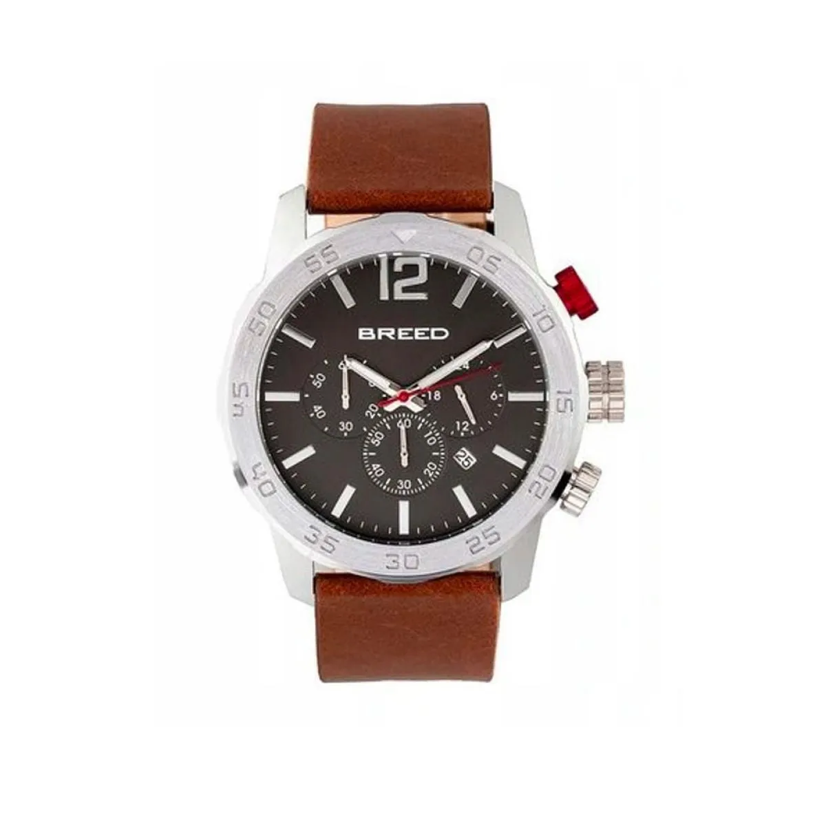 Breed Manuel Chronographs BRD7203 sold by Watch2Day