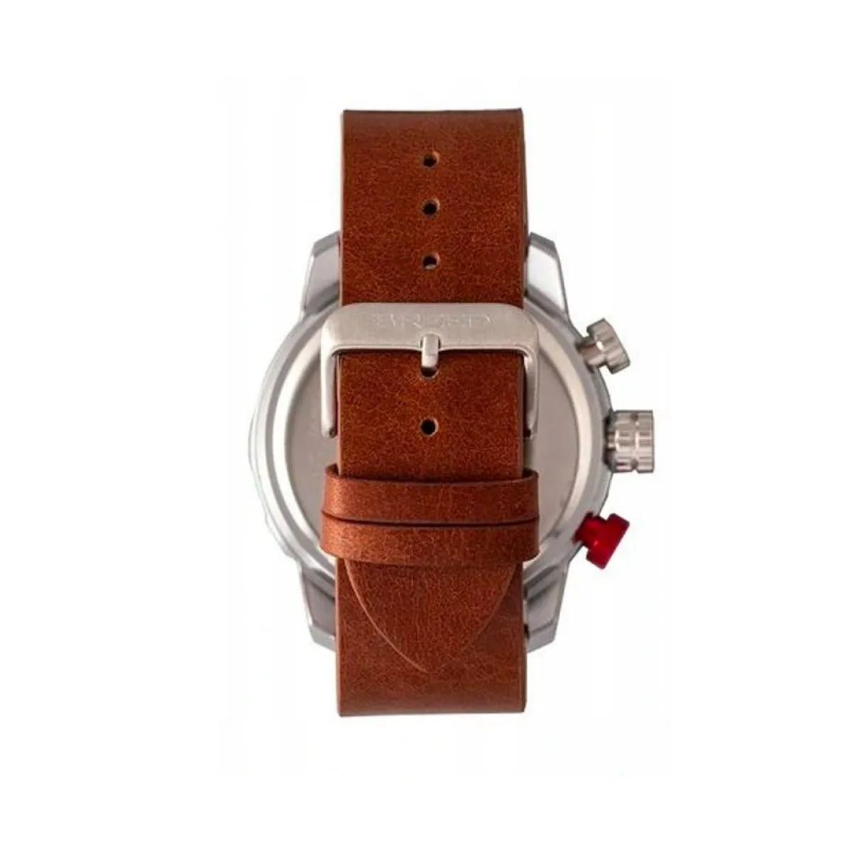 Breed Manuel Chronographs BRD7203 sold by Watch2Day product image thumbnail 2