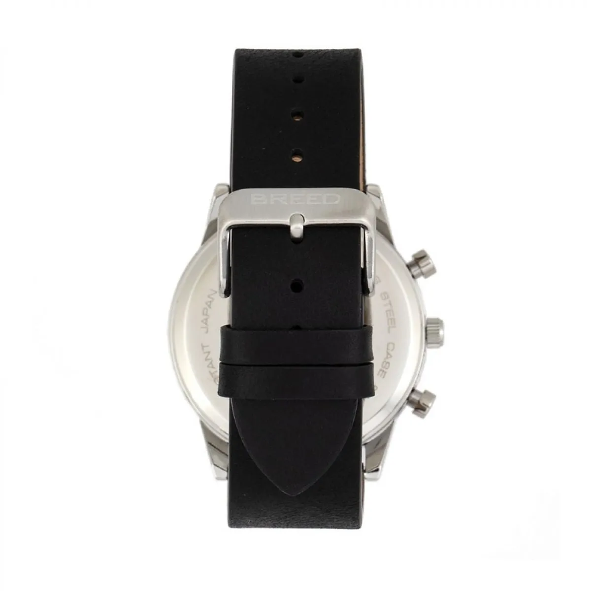 Breed Tempest 42mm Meerdere Modellen | BRD8603 sold by Watch2Day product image thumbnail 3