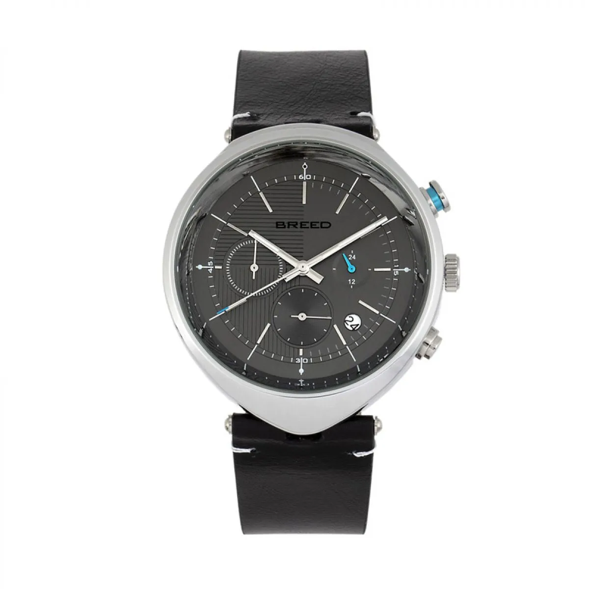 Breed Tempest 42mm Meerdere Modellen | BRD8603 sold by Watch2Day