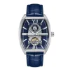 Heritor Automatic Masterson HERHS3502 Heren Horloge 38mm 5 ATM sold by Watch2Day