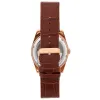 Heritor Automatic Daxton HERHS3005 Heren Horloge 43mm 5 ATM sold by Watch2Day