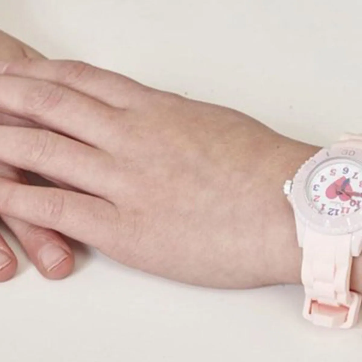 Outlet Special - Colori Kidz CLK008 Kinder Horloge 30mm 3ATM sold by Watch2Day product image thumbnail 4