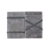 Outlet Special - My Lord Magic Wallet Mimetic Grey Camo CAM.002 sold by Watch2Day
