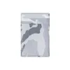 Outlet Special - My Lord Magic Wallet Mimetic Grey Camo CAM.002 sold by Watch2Day