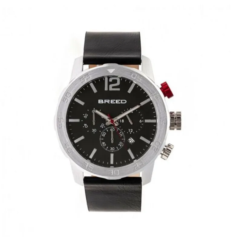 BLACK FRIDAY- Breed Manuel Chronographs BRD7202 sold by Watch2Day