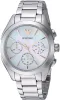 Outlet Special - Armani AR11050 Dames Horloge 36mm 3 ATM sold by Watch2Day