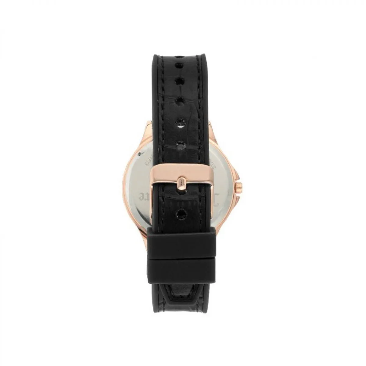 Juicy Couture Horloge JC/1112RGBK Dames 36mm sold by Watch2Day product image thumbnail 2