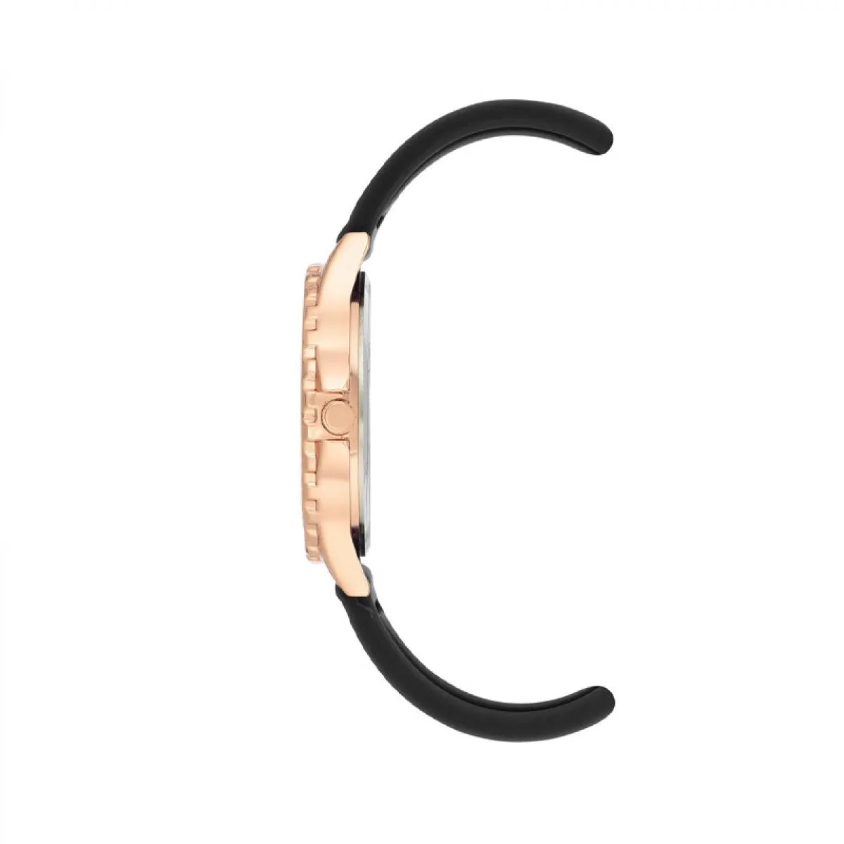 Juicy Couture Horloge JC/1112RGBK Dames 36mm sold by Watch2Day product image thumbnail 3