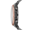 Michael Kors Lexington Chronograph | MK8561 sold by Watch2Day