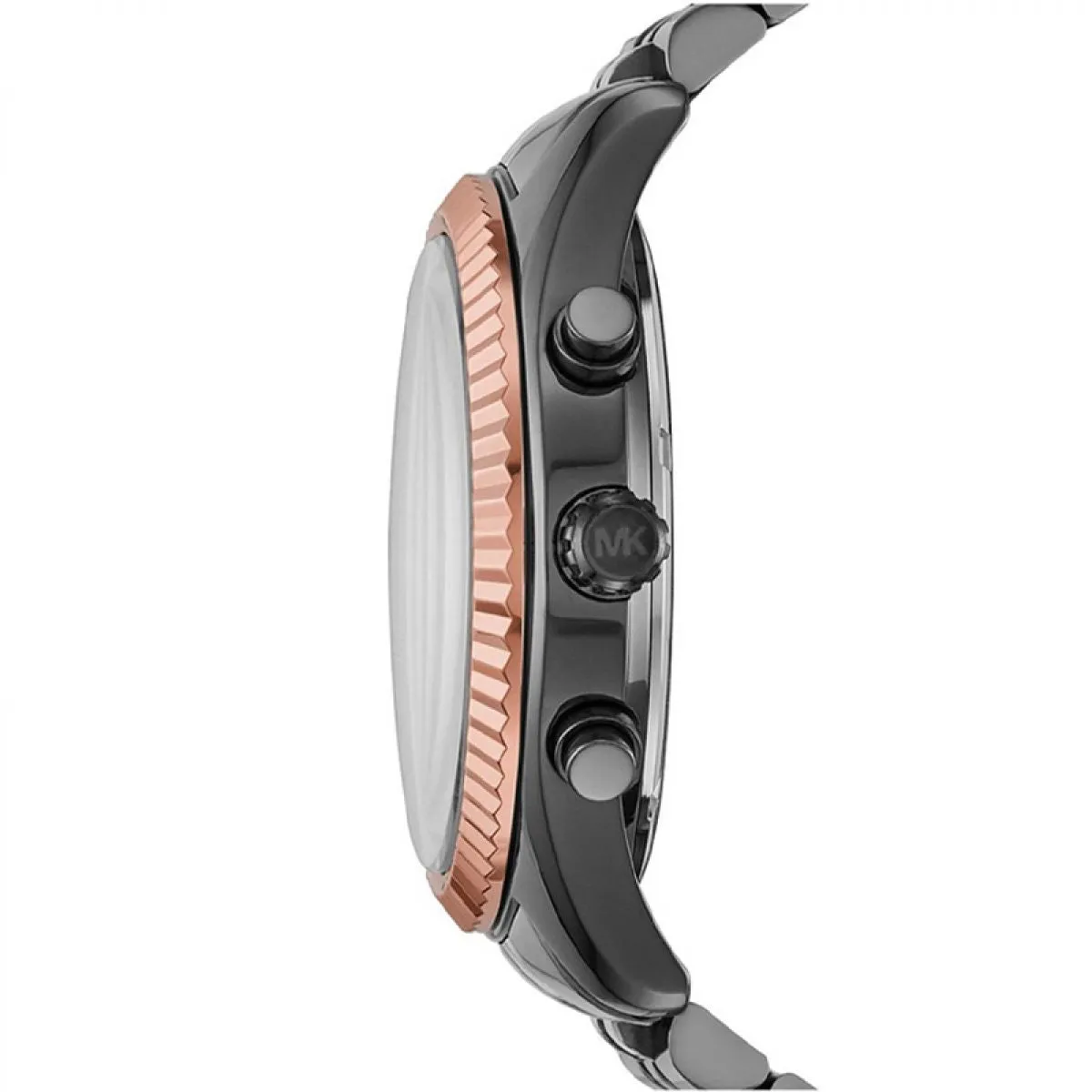 Michael Kors Lexington Chronograph | MK8561 sold by Watch2Day product image thumbnail 2