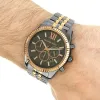 Michael Kors Lexington Chronograph | MK8561 sold by Watch2Day