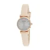 Emporio Armani AR1687 Dames Horloge 22MM 3 ATM sold by Watch2Day