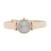 Emporio Armani AR1687 Dames Horloge 22MM 3 ATM sold by Watch2Day