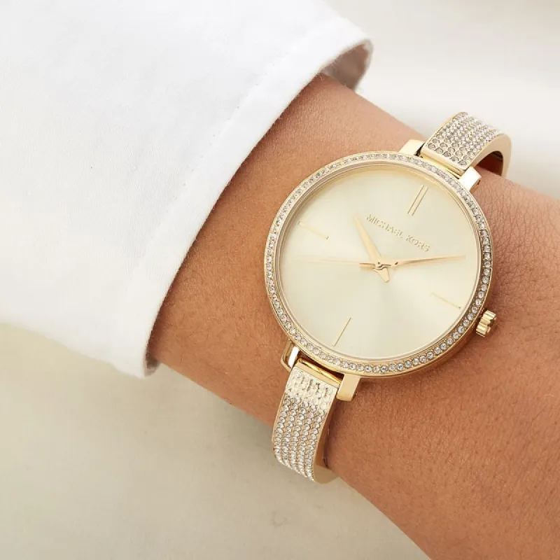 Michael Kors Jaryn | MK3784 sold by Watch2Day