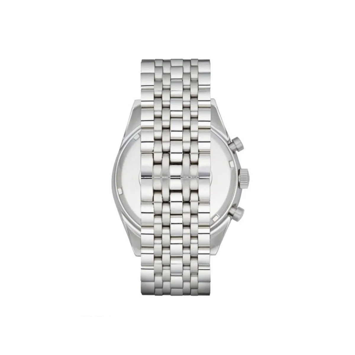 Emporio Armani Tazio AR6072 Heren Horloge 46mm 5 ATM sold by Watch2Day product image thumbnail 5