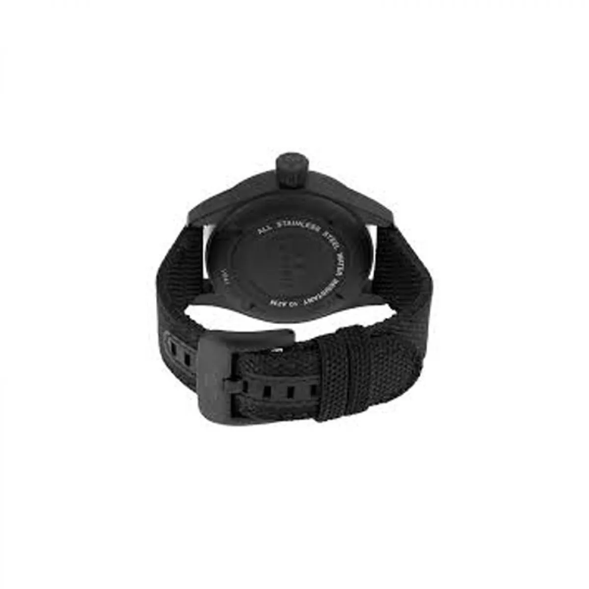 TW Steel Volante VS41 Quartz 45mm sold by Watch2Day product image thumbnail 3