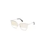 Tom Ford FT0653/S 18C Dames Zonnebril 59x15x140 sold by Watch2Day